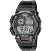 Los mejores  - Reloj Casio para Hombre
